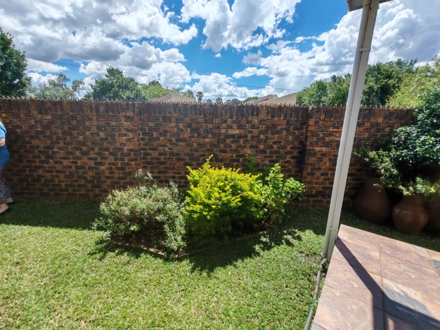 3 Bedroom Property for Sale in Sasolburg Ext 11 Free State
